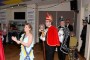 Thumbs/tn_Jeugddisco VVSB 2016 024.jpg
